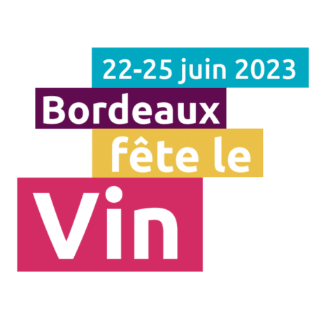 Lire la suite à propos de l’article Rendez-vous pour Bordeaux Fête le Vin avec nos millésimes